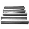 DZX Inconel 625 casting nickel alloy